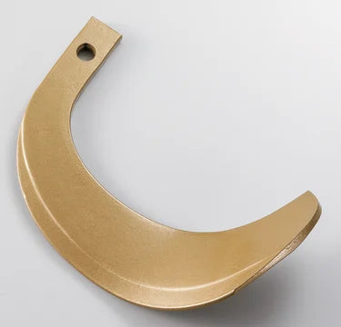 ECCENTRIC STRONG GOLD BLADE 64-78-01GK MITSUBISHI