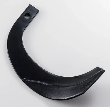 COBRA BLADE 1-125-01T KUBOTA