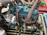 KUBOTA D1105 (used)