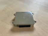 Micro computer (used)
