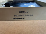 Micro computer (used)
