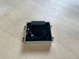 Micro computer (used)