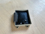 Micro computer (used)