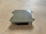 Micro computer (used)