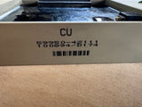 Micro computer (used)