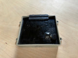 Micro computer (used)