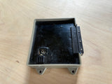 Micro computer (used)