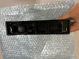 コントローラ(SG)ASSY | TG233-553 (1696-660-200-2Z)