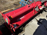 NIPLO HRY-2210B (used)