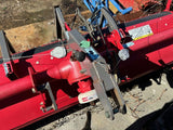 NIPLO HRY-2210B (used)