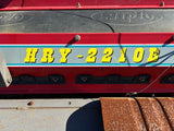 NIPLO HRY-2210B (used)