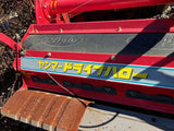NIPLO HRY-2210B (used)
