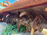 NIPLO ST-1902 (used)