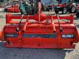 KUBOTA RL140T (used)