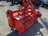 KUBOTA RL140T (used)