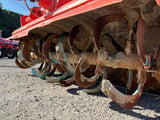 KUBOTA RL140T (used)
