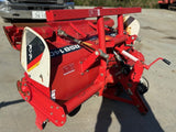 YANMAR RSB1403