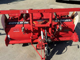YANMAR RSB1403