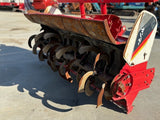 YANMAR RSB1403