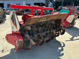 YANMAR RSB1403