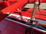 YANMAR RSA1205 (used)