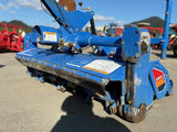 ISEKI ARF13 (used)