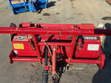 YANMAR RSA1304 (used)