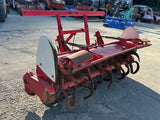 YANMAR RSA1304 (used)