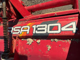 YANMAR RSA1304 (used)