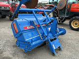 ISEKI ARM12 (used)