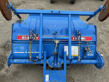 ISEKI ARM12 (used)