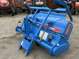ISEKI ARM12 (used)