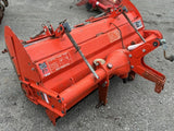 KUBOTA RL14AK (used)