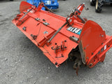 KUBOTA RL14AK (used)