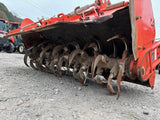 KUBOTA RL14AK (used)