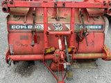 YANMAR RSB1403 (used)