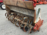 YANMAR RSB1403 (used)