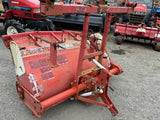 YANMAR RSB1302 (used)