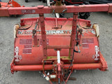 YANMAR RSB1302 (used)