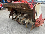 YANMAR RSB1302 (used)