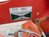 YANMAR RSB1302 (used)