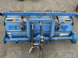 ISEKI ARF13 (used)