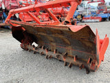 KUBOTA NR14 (used)