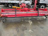 NIPLO DRIVE HARROW HL3420B