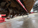NIPLO DRIVE HARROW HL3420B