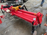 NIPLO DRIVE HARROW HL3420B