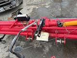 NIPLO DRIVE HARROW HL3420B