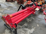 NIPLO DRIVE HARROW HL3420B