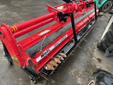 NIPLO DRIVE HARROW HL3420B