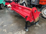 NIPLO DRIVE HARROW HL3420B